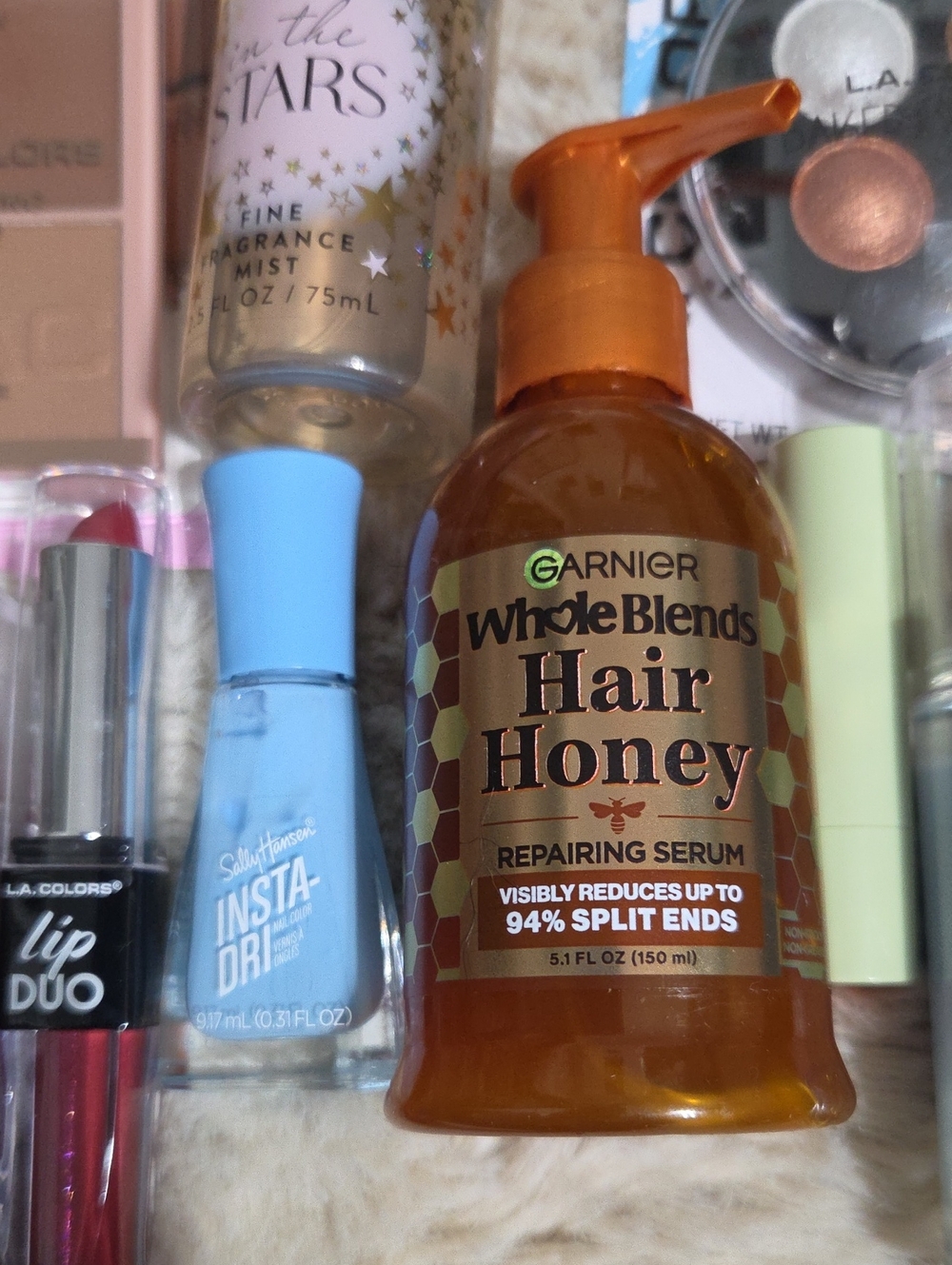 Makeup Bundle - Picture 5 of 7